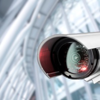 Безопасность Вашего имущества