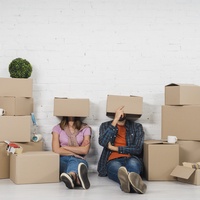 Гибкие условия аренды