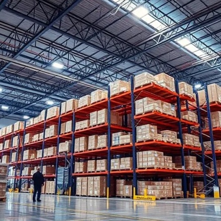 Для бизнеса