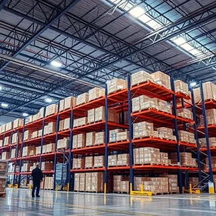 Для бизнеса